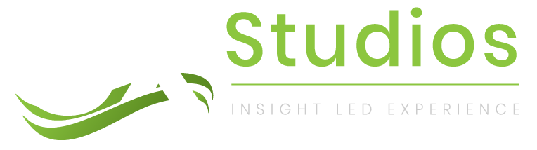 CX Studios - Insight Led Experience
