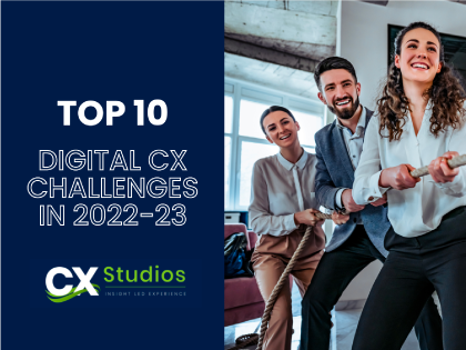 Click This Image to Download the Top 10 Digital Challenges E-Book