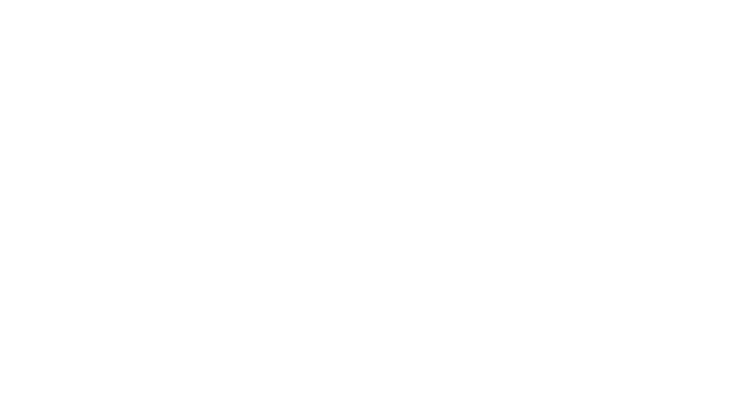 AWS (Amazon Web Services)