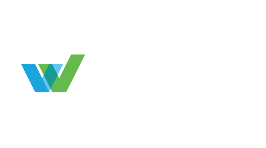 Wevo