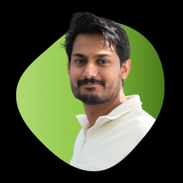 Chandan Jonnavithula Chandan Jonnavithula