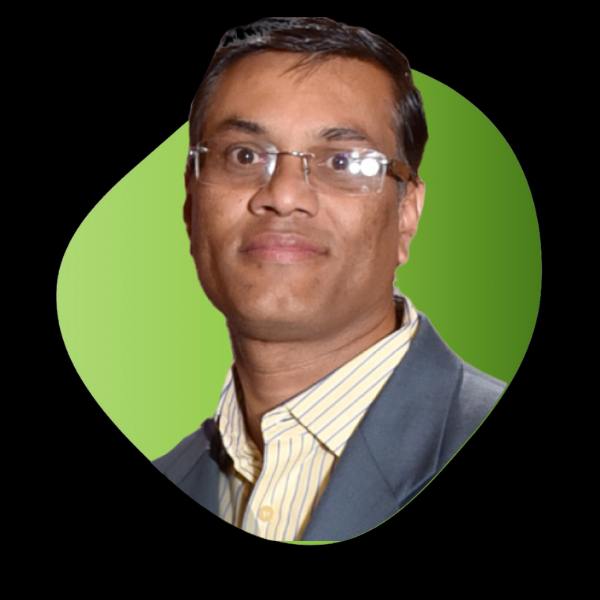 Chary Raj Periket Christian Mills