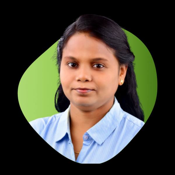 Malar Mohan Malar Mohan