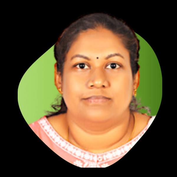 Radha Bharathi Radha Bharathi