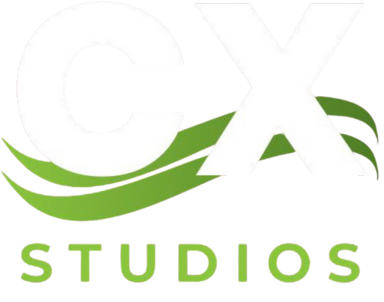 CX Studios