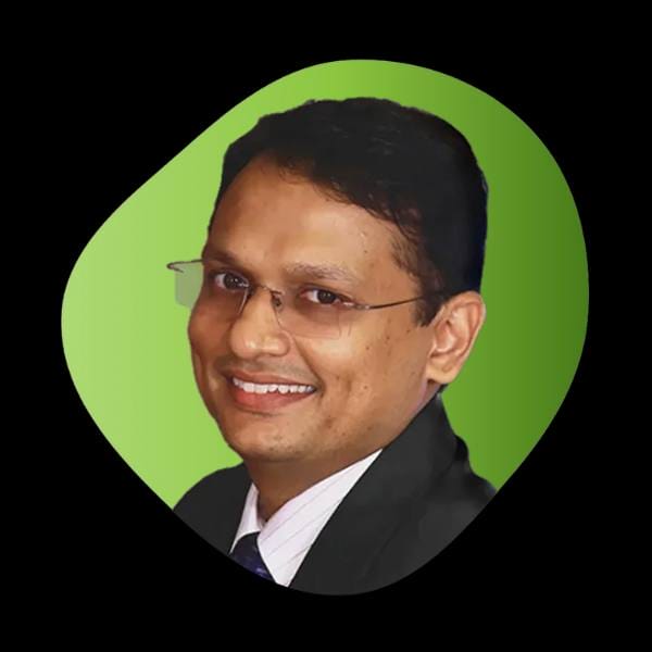new-sowri-krishnan Sowri Krishnan