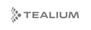 Tealium