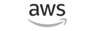 AWS