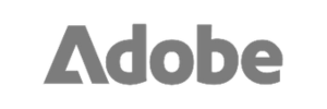 Adobe