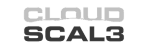 CLOUDSCAL3