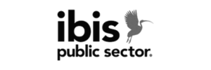 ibis Public Sector