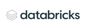 databricks